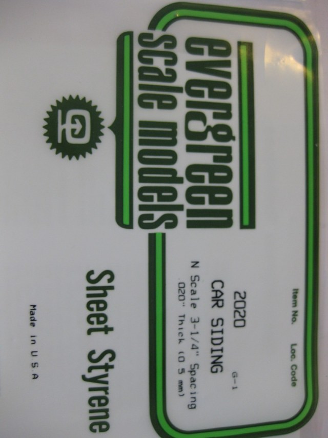 IMG_4697 (Копировать).jpg